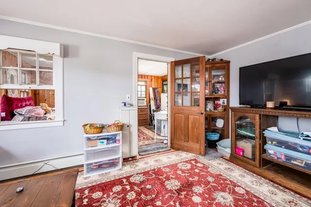 $579,900 | 15 Dover Point Road, Dover, NH 03820