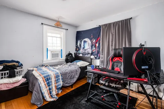 $579,900 | 15 Dover Point Road, Dover, NH 03820