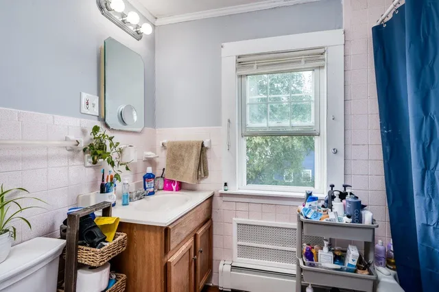 $579,900 | 15 Dover Point Road, Dover, NH 03820