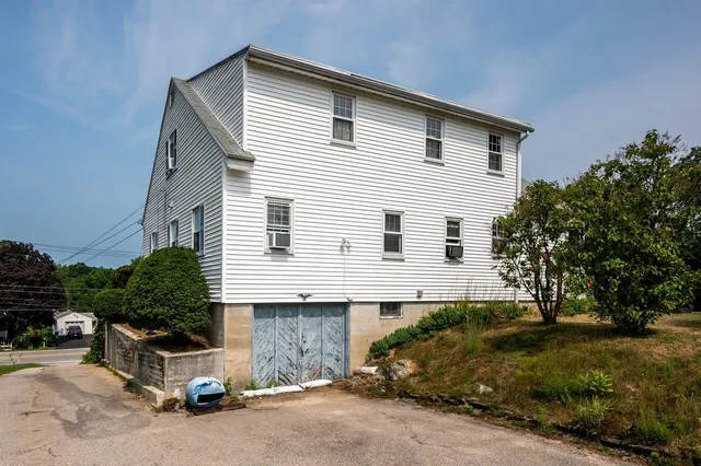 $579,900 | 15 Dover Point Road, Dover, NH 03820