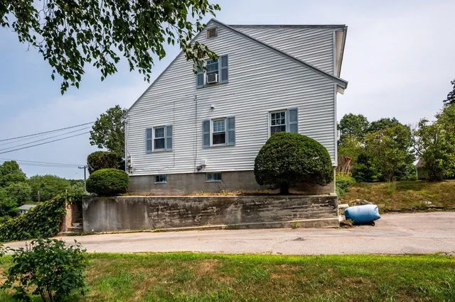 $579,900 | 15 Dover Point Road, Dover, NH 03820