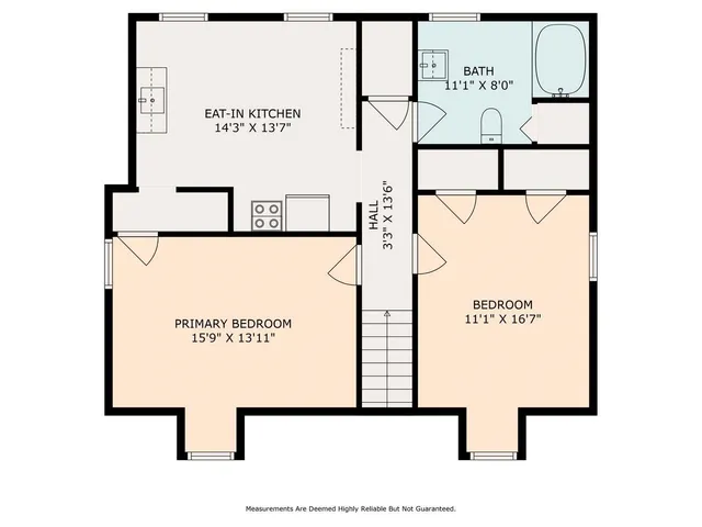 $579,900 | 15 Dover Point Road, Dover, NH 03820