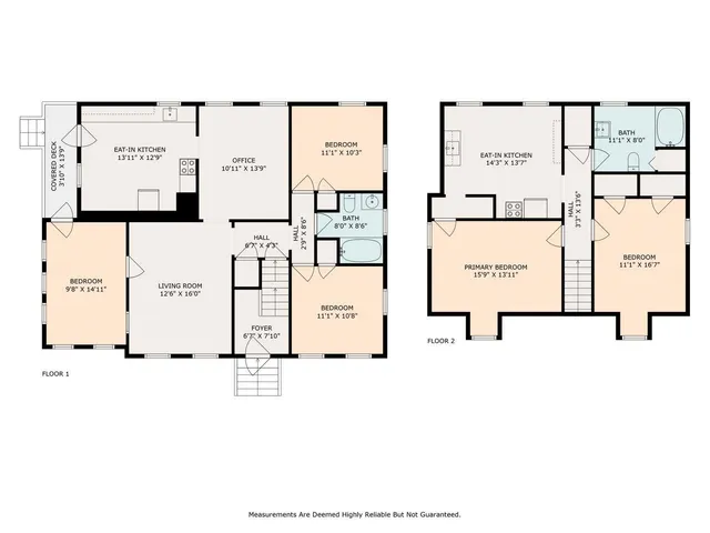 $579,900 | 15 Dover Point Road, Dover, NH 03820