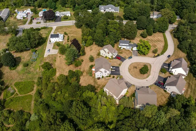 $579,900 | 15 Dover Point Road, Dover, NH 03820