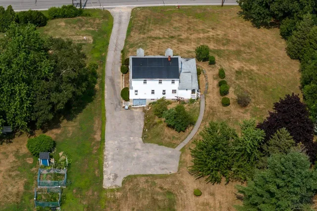 $579,900 | 15 Dover Point Road, Dover, NH 03820