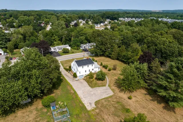 $579,900 | 15 Dover Point Road, Dover, NH 03820