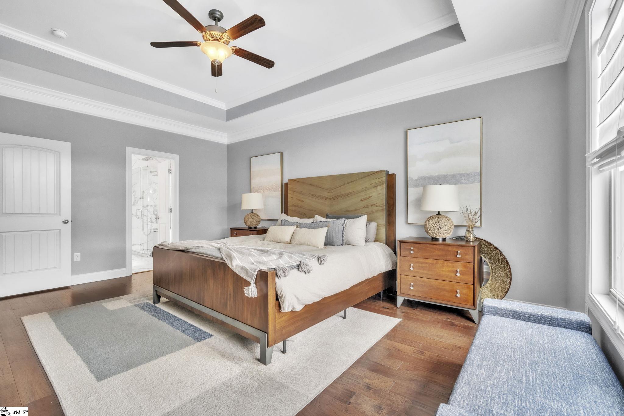 230 Chickadee Trail Easley, SC 29642 - Photo 13 of 31