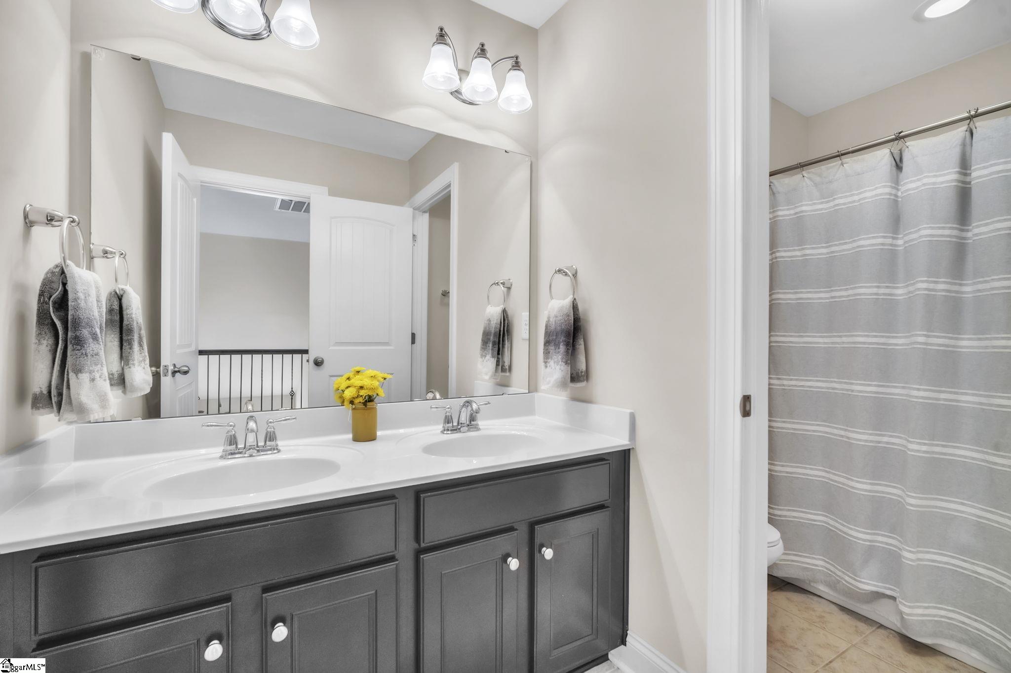 230 Chickadee Trail Easley, SC 29642 - Photo 18 of 31