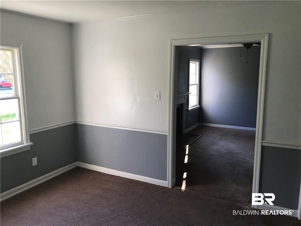 2808 Emogene Street Mobile, AL 36606 - Photo 4 of 19