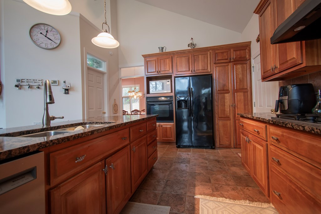 5981 Candy Mountain Road Murphy, NC 28906 - Photo 22 of 87 Gallery Image 22