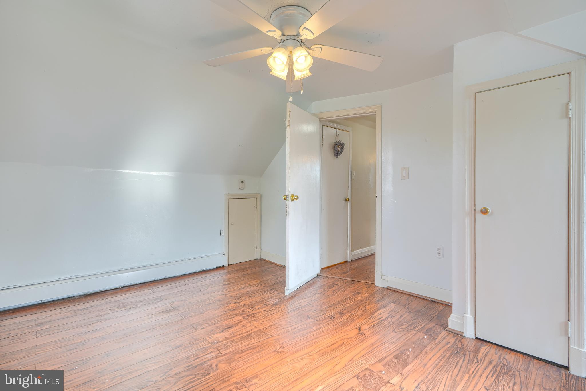 2215 Lodge Farm Road Baltimore, MD 21219 - Photo 24 of 38