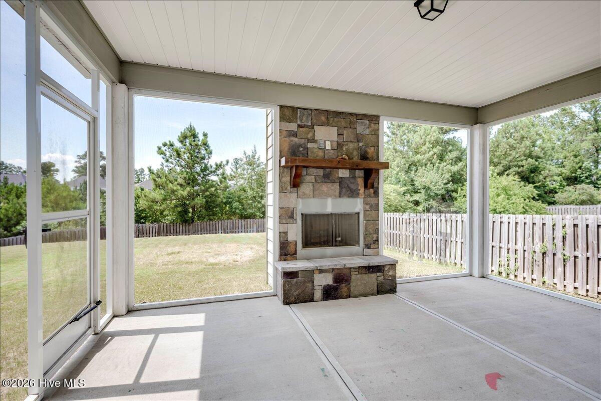 5751 Whispering Pnes Way Evans, GA 30809 - Photo 40 of 54