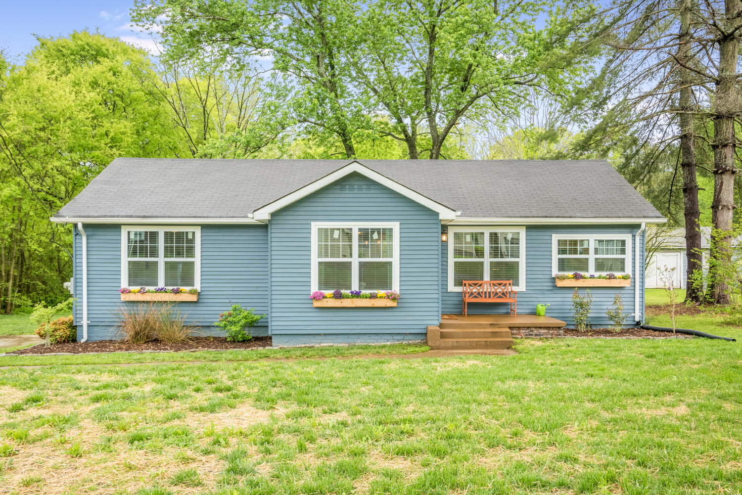 1261 North Concord Road Chattanooga, TN 37421 - Photo 1 of 26 1261_N_Concord_Rd_01