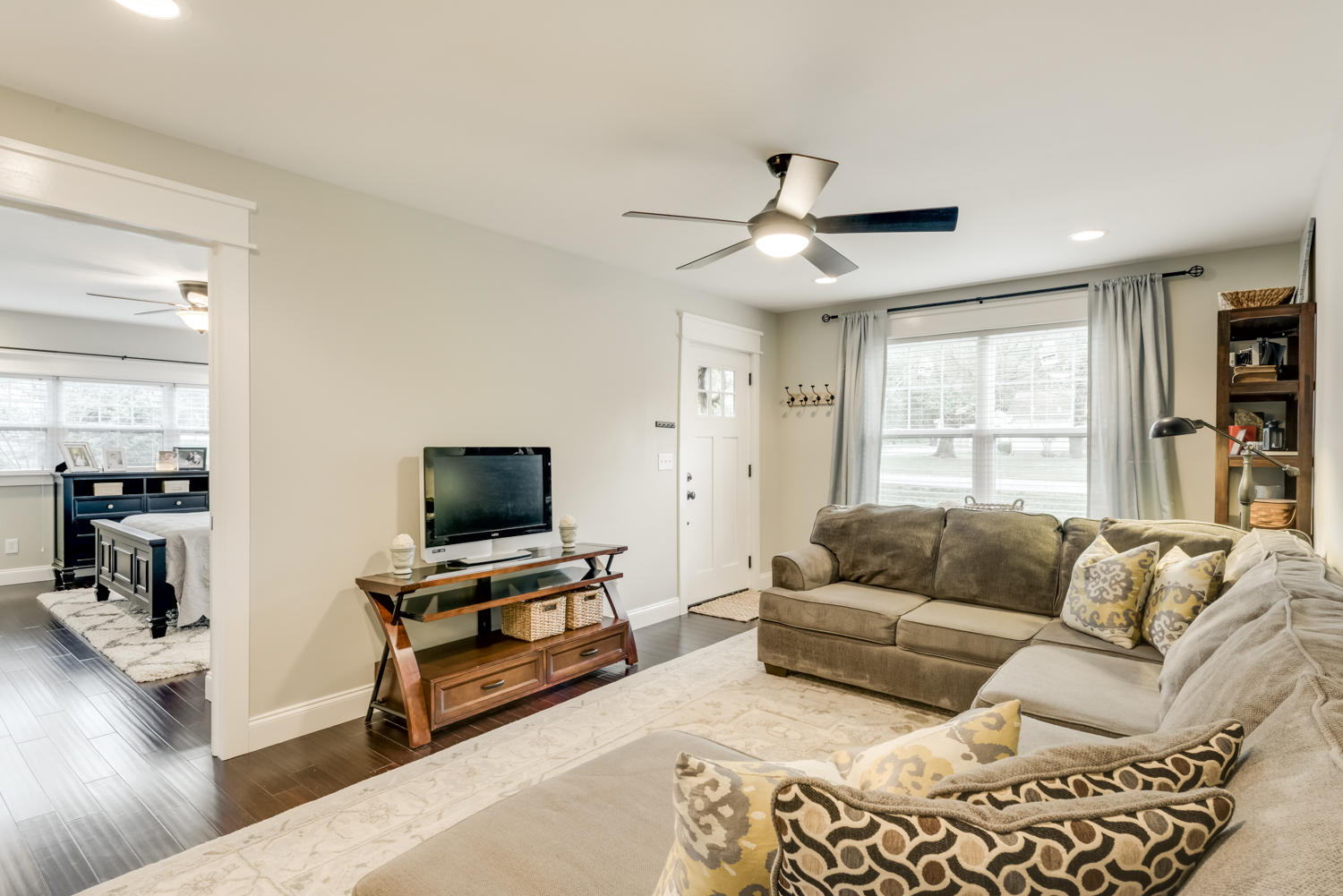 1261 North Concord Road Chattanooga, TN 37421 - Photo 14 of 26 1261_N_Concord_Rd_14
