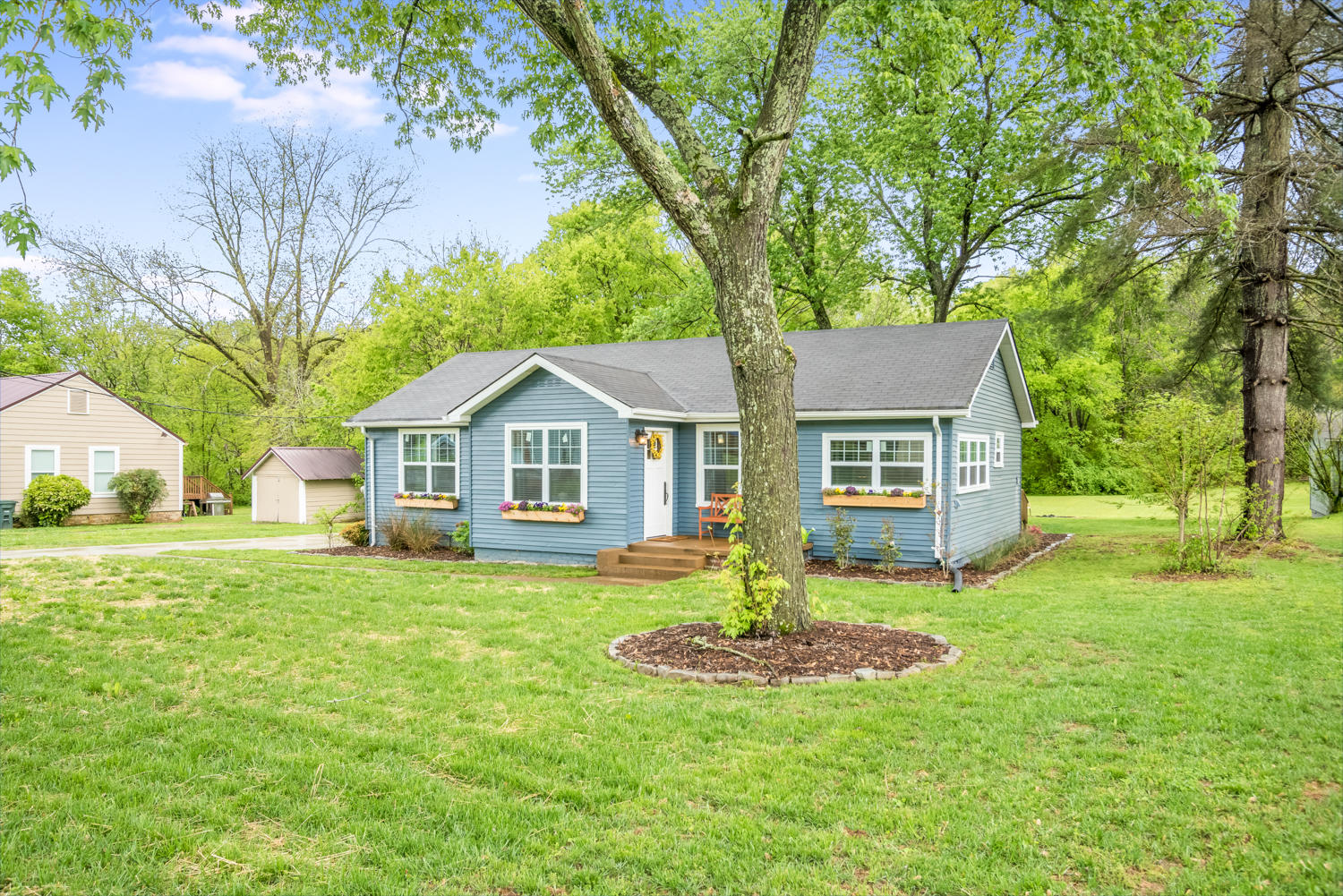 1261 North Concord Road Chattanooga, TN 37421 - Photo 3 of 26 1261_N_Concord_Rd_03
