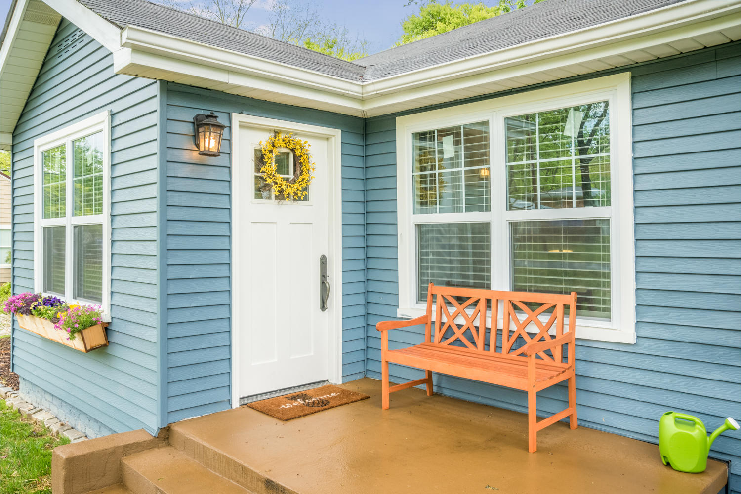 1261 North Concord Road Chattanooga, TN 37421 - Photo 4 of 26 1261_N_Concord_Rd_04