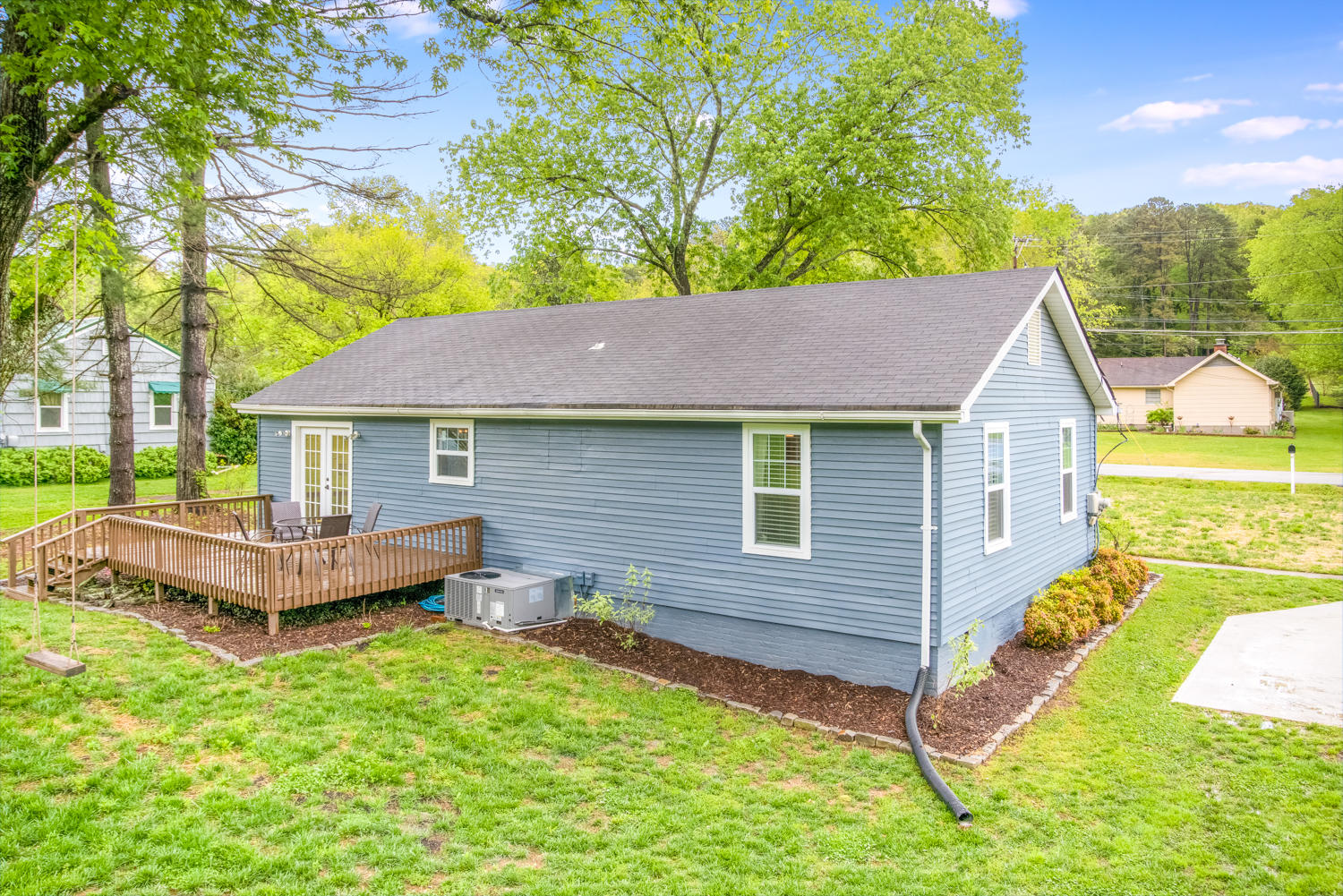 1261 North Concord Road Chattanooga, TN 37421 - Photo 5 of 26 1261_N_Concord_Rd_05