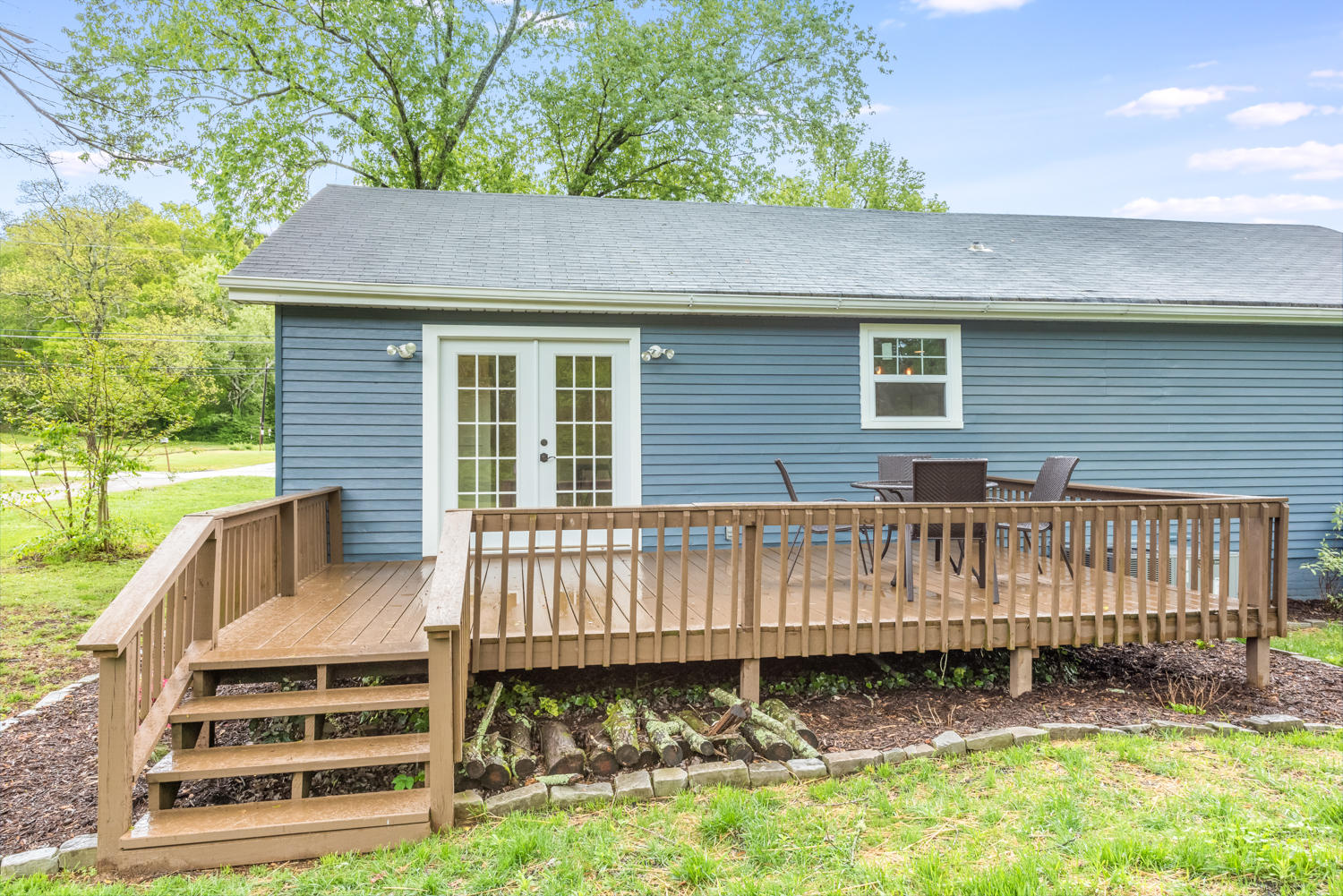 1261 North Concord Road Chattanooga, TN 37421 - Photo 6 of 26 1261_N_Concord_Rd_06