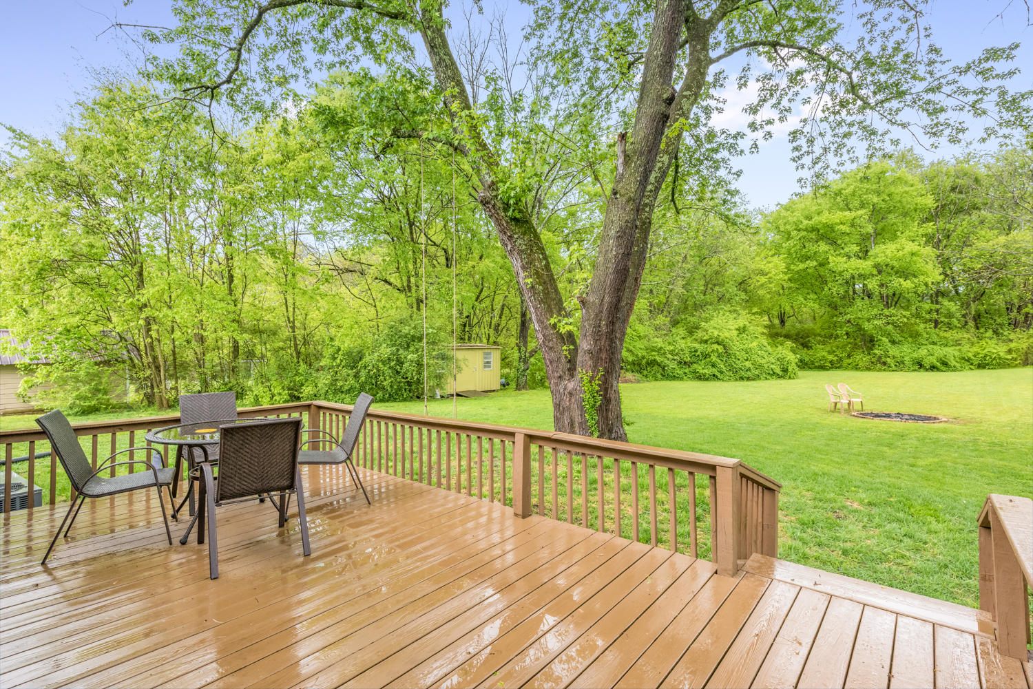 1261 North Concord Road Chattanooga, TN 37421 - Photo 7 of 26 1261_N_Concord_Rd_07