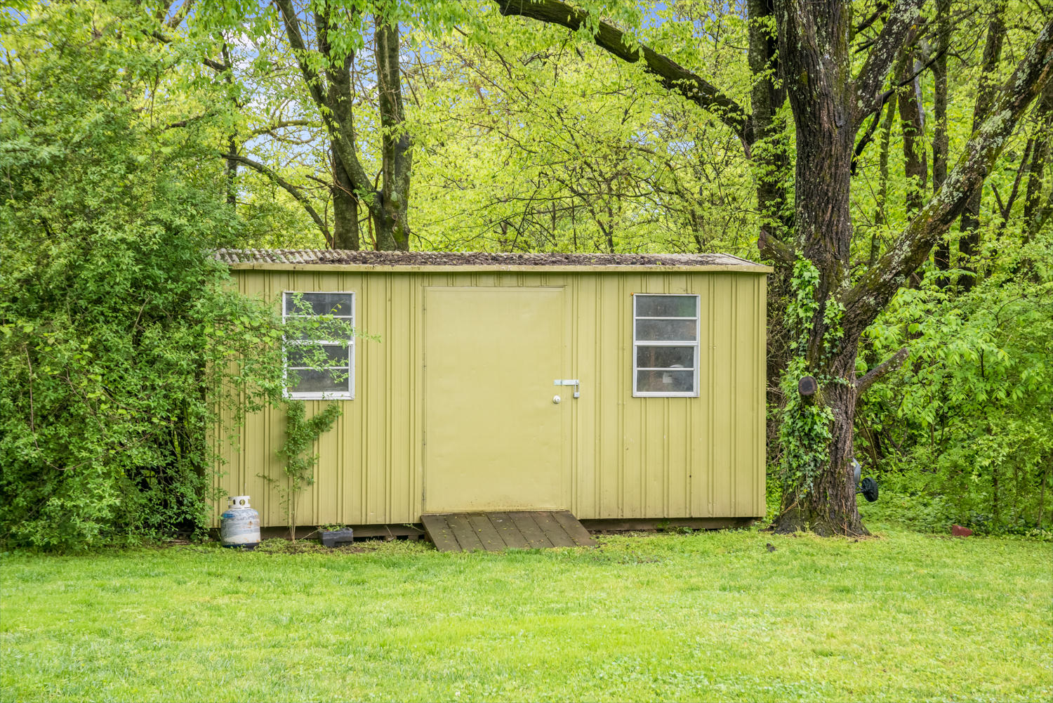 1261 North Concord Road Chattanooga, TN 37421 - Photo 8 of 26 1261_N_Concord_Rd_08