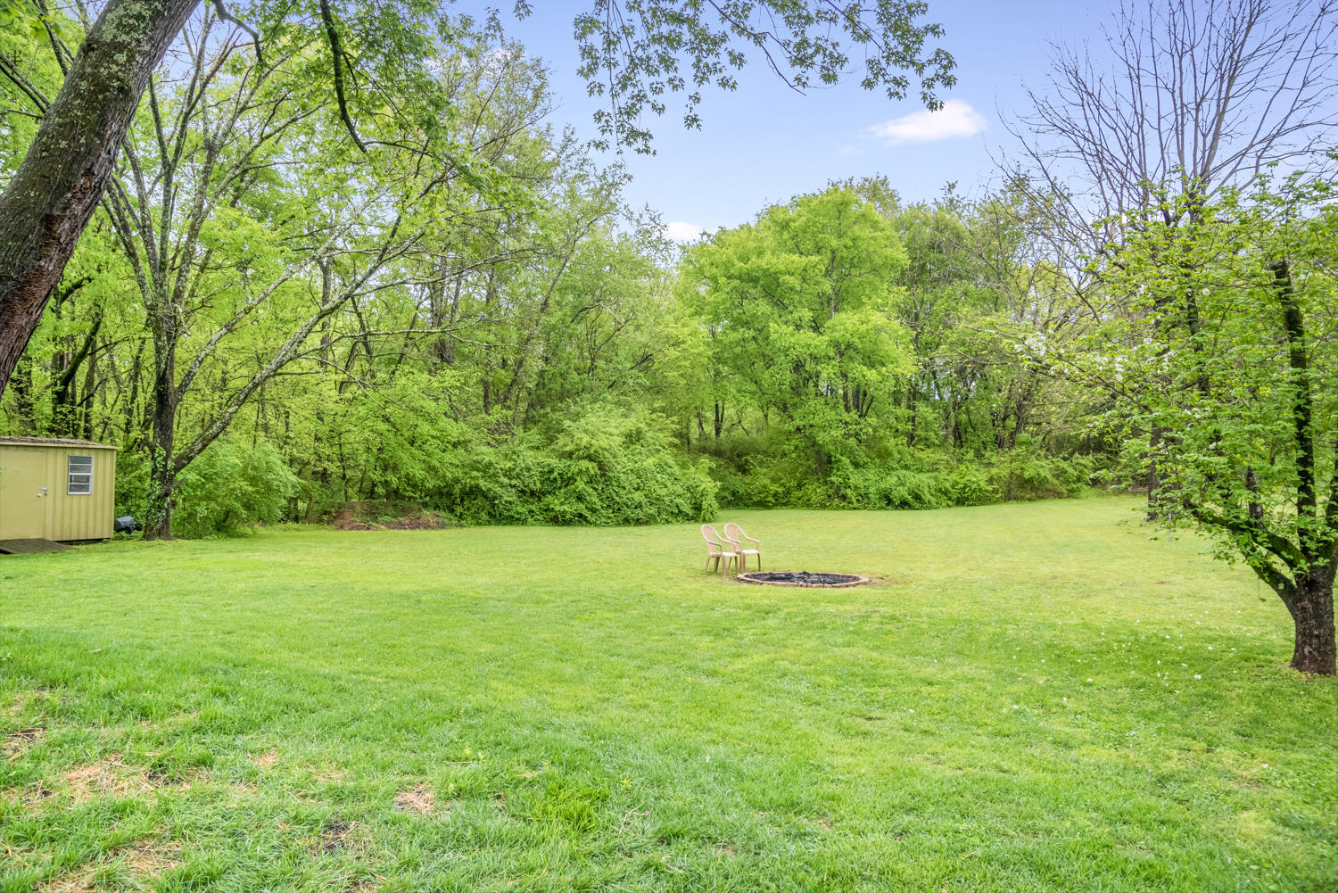 1261 North Concord Road Chattanooga, TN 37421 - Photo 9 of 26 1261_N_Concord_Rd_09