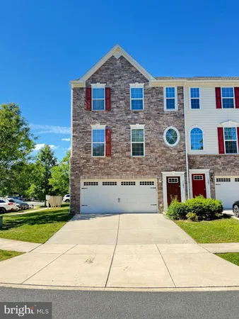 $2,800 | 1285 Madison Lane, Hockessin, DE 19707