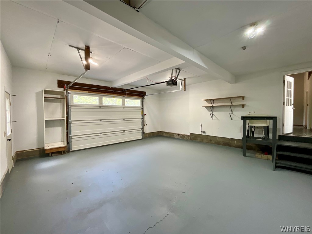 12965 Johnson Road Sardinia, NY 14055 - Photo 20 of 22