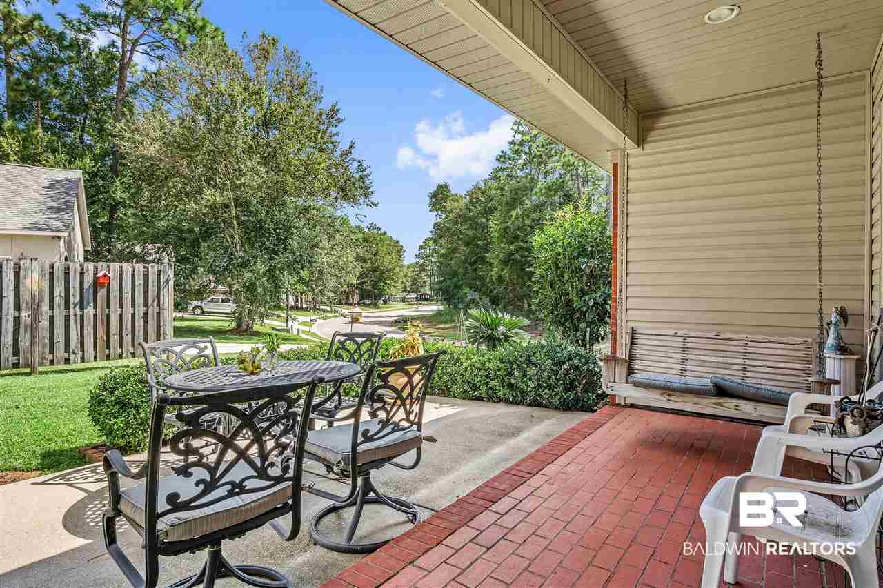 105 Timberline Court Daphne, AL 36526 - Photo 30 of 30