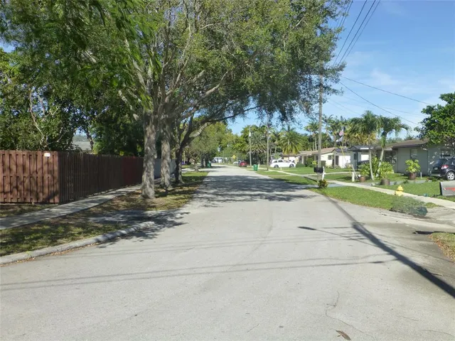 $494,990 | 9401 Southwest 53rd Street, Cooper City, FL 33328