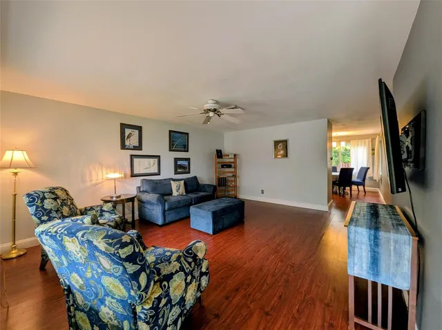 $494,990 | 9401 Southwest 53rd Street, Cooper City, FL 33328