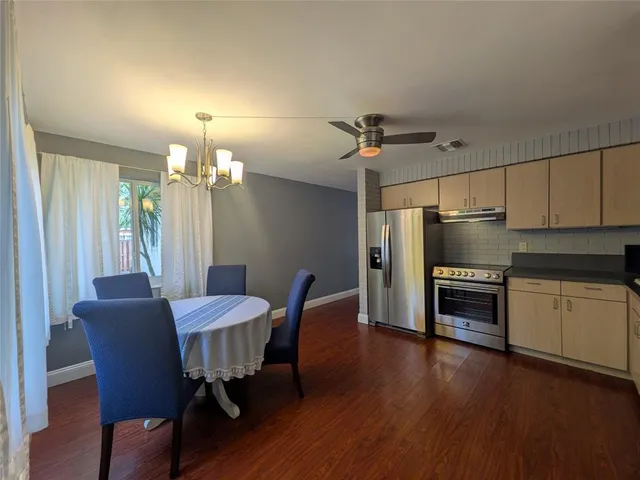 $494,990 | 9401 Southwest 53rd Street, Cooper City, FL 33328