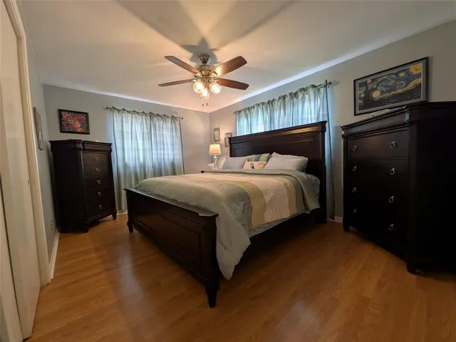 $494,990 | 9401 Southwest 53rd Street, Cooper City, FL 33328