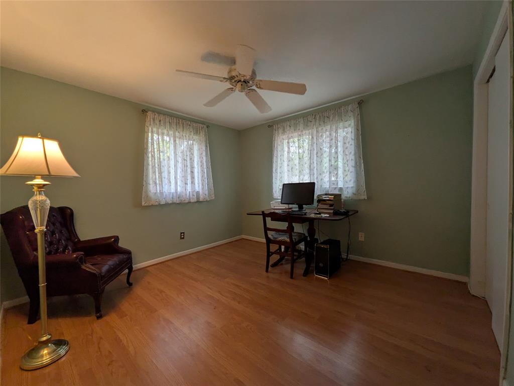 9401 Southwest 53rd Street Cooper City, FL 33328 - Photo 9 of 17 Second Bedroom