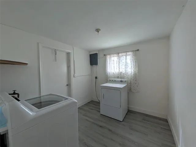 $494,990 | 9401 Southwest 53rd Street, Cooper City, FL 33328