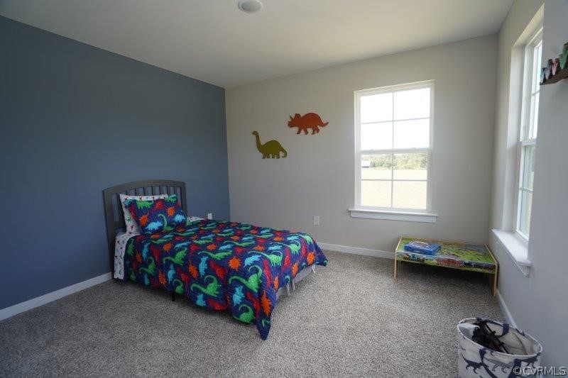 1690 Kingsland Road Henrico, VA 23231 - Photo 11 of 20