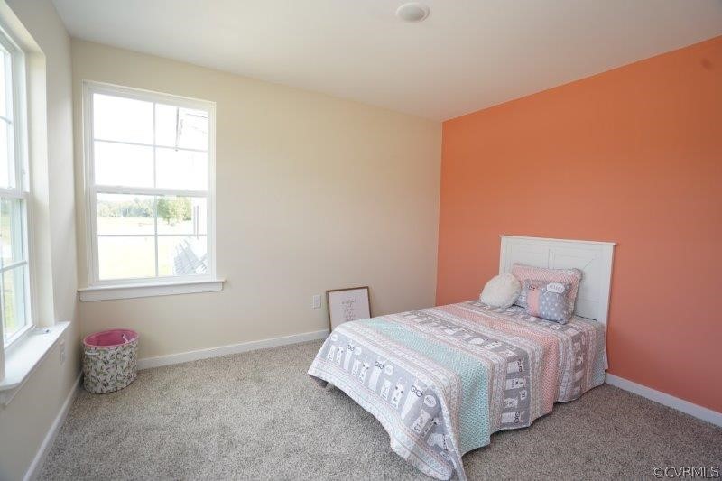 1690 Kingsland Road Henrico, VA 23231 - Photo 12 of 20