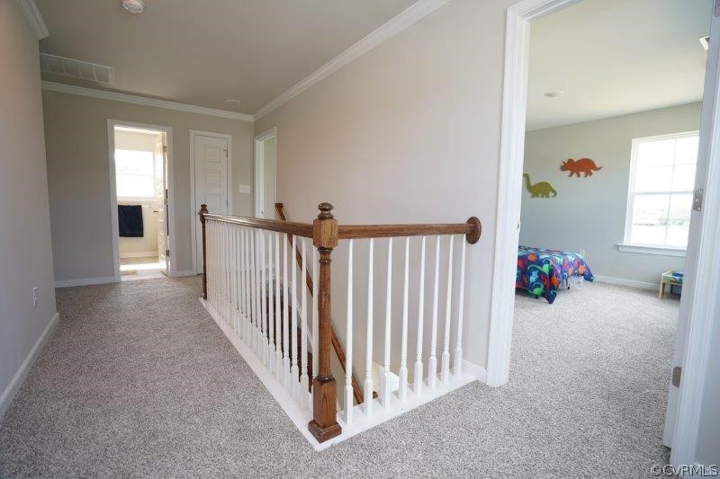 1690 Kingsland Road Henrico, VA 23231 - Photo 13 of 20