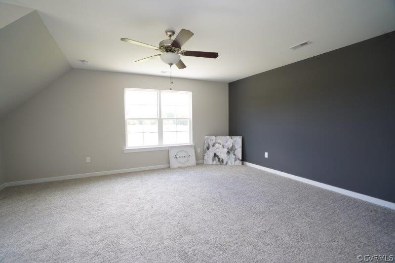 1690 Kingsland Road Henrico, VA 23231 - Photo 14 of 20
