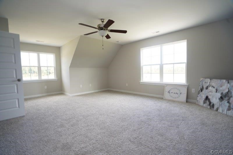 1690 Kingsland Road Henrico, VA 23231 - Photo 15 of 20