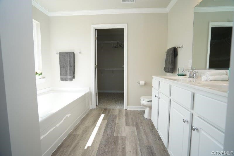 1690 Kingsland Road Henrico, VA 23231 - Photo 16 of 20