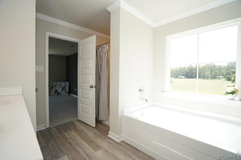 1690 Kingsland Road Henrico, VA 23231 - Photo 18 of 20