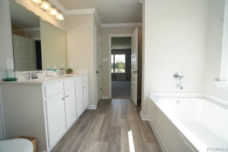 1690 Kingsland Road Henrico, VA 23231 - Photo 20 of 20
