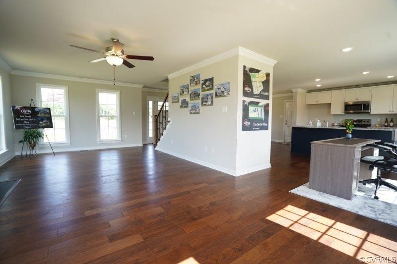 1690 Kingsland Road Henrico, VA 23231 - Photo 3 of 20