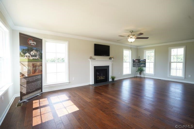1690 Kingsland Road Henrico, VA 23231 - Photo 4 of 20