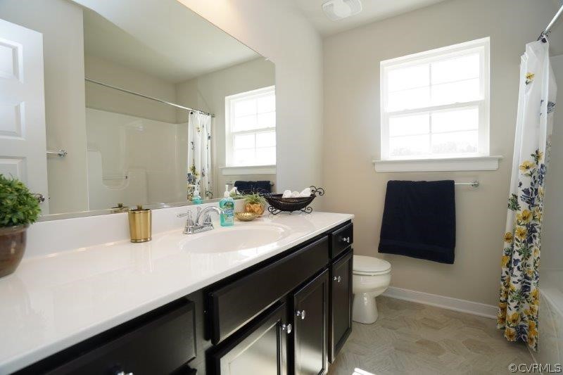 1690 Kingsland Road Henrico, VA 23231 - Photo 10 of 20