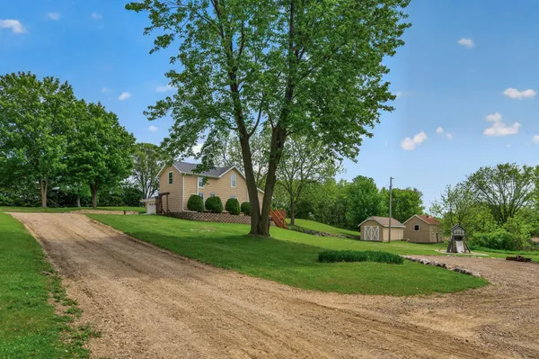 $419,900 | 109 Lydia Road, Jordan, MN 55352