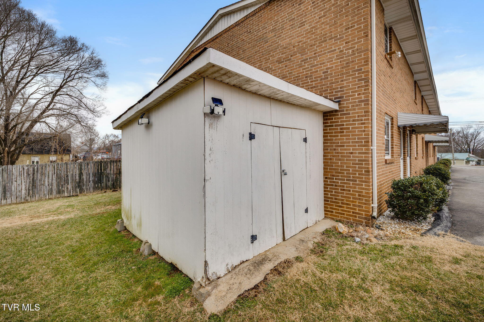 2008 Bloomingdale Road, Unit 46 1720 Kingsport, TN 37660 - Photo 11 of 22 011