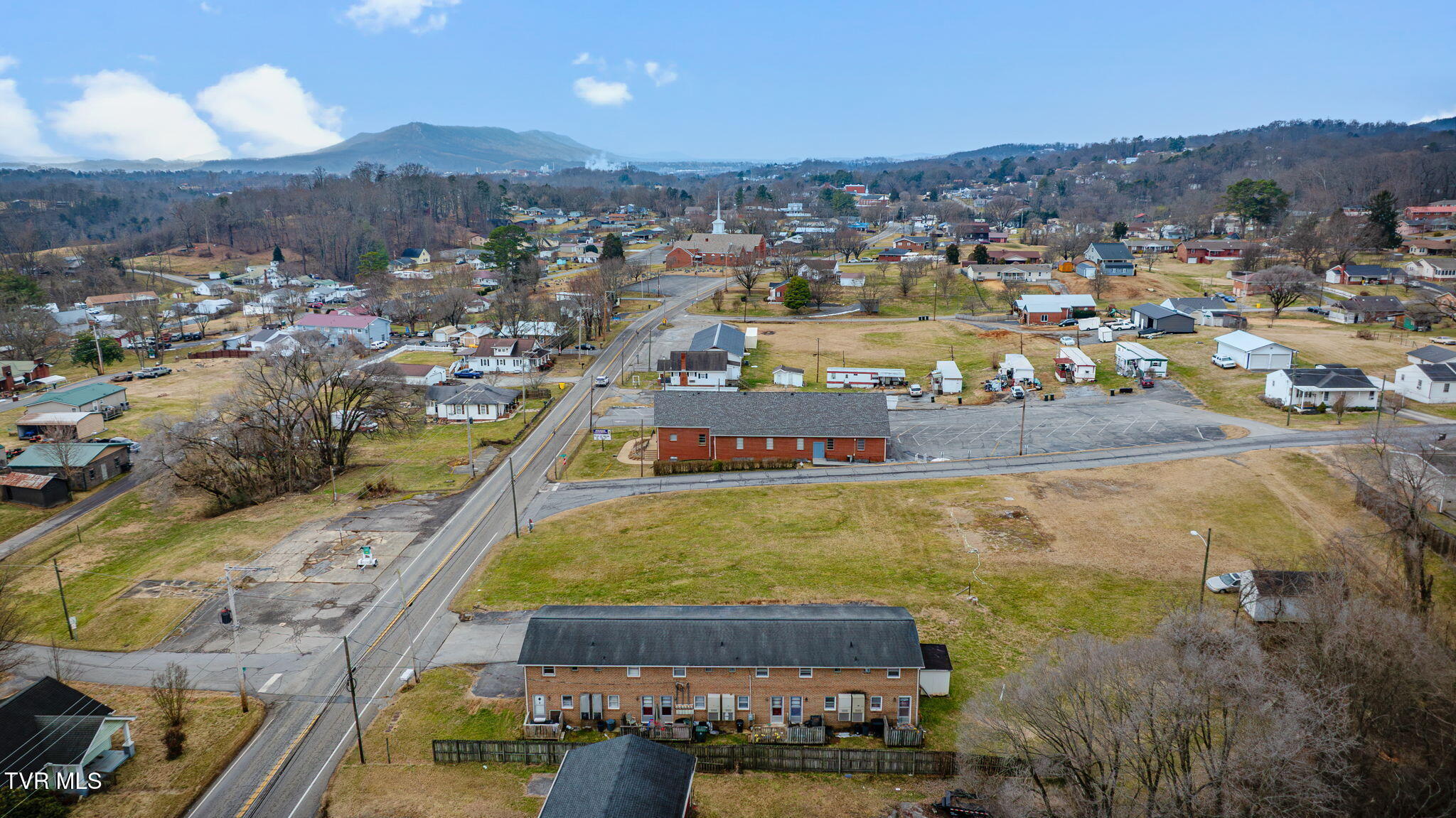 2008 Bloomingdale Road, Unit 46 1720 Kingsport, TN 37660 - Photo 17 of 22 105