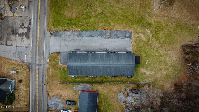 $425,000 | 2008 Bloomingdale Road, Unit 46, Kingsport, TN 37660