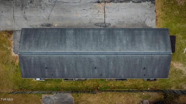 $425,000 | 2008 Bloomingdale Road, Unit 46, Kingsport, TN 37660